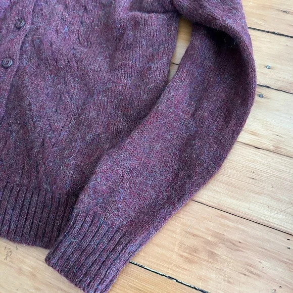 Sold - Picture 2 of 11